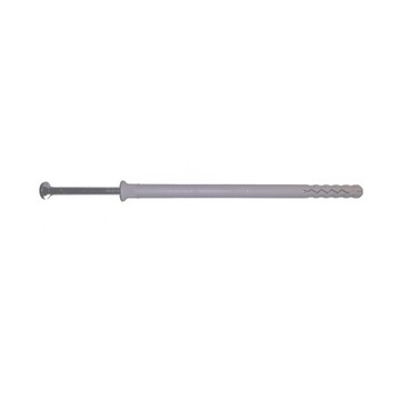 KOŁKI SZYBKIEGO MONTAŻU 8X140mm 2szt. KOLEK