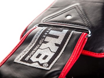 ТРЕНИРОВОЧНЫЙ РЕМЕНЬ TOP KING, ТРЕНЕРОВСКАЯ ЗАЩИТА, КОЖА L