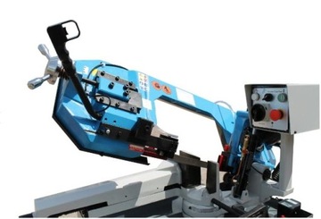 ПОДШИПНИК ДЛЯ ЛЕНТОЧНО-РЕЗНОГО СТАНКА 8X22x8 608Z