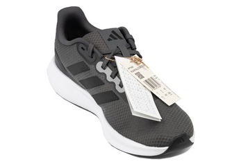 adidas pánska športová obuv na behanie Runfalcon 3.0 veľ.43 1/3