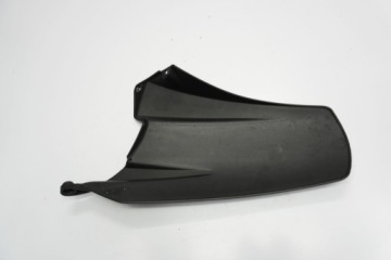 ЗАДНЕЕ КРЫЛО DUCATI MULTISTRADA 1200 S 10-15