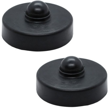 GUMY PODKŁADKI PODWYŻSZAJĄCE 30MM PASSAT B5 B5 FL