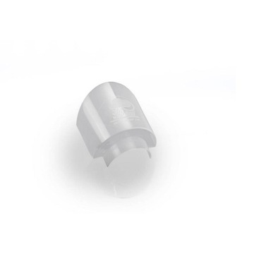 osłona LNB Weatherproof CAP AKC0008