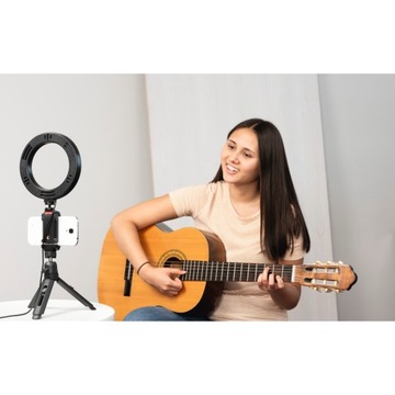 HAMA LED LAMP SpotLight Work Area 60 SMARTF и TAB