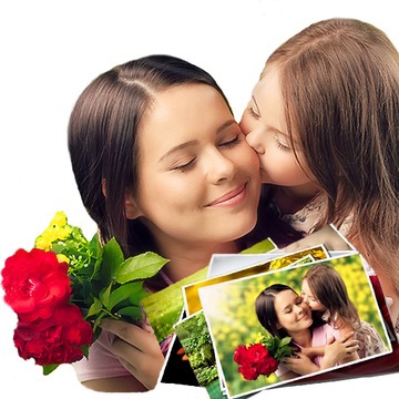 15Х23 принты 25 штук качество ПРЕМЬЕР ПРОФ. разработка отпечатков