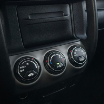 Honda CR-V II 2.0 16V 150KM 2005 Honda CR-V 2.0 Benzyna, zdjęcie 34