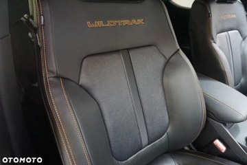 Ford Ranger VI 2025 Ford Ranger Ford Ranger 2.3 EcoBoost PHEV e-4WD DC Wildtrak 2.3 281KM, zdjęcie 7