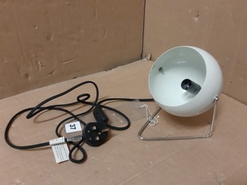 Lampa Stołowa COLOURS lampka nocna