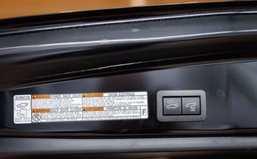 Toyota Corolla Cross 2.0 Hybrid Dynamic Force 197KM 2024 Toyota Corolla Cross Cross 2.0 Hybrid Executive 2.0 Hybryda 197KM, zdjęcie 25