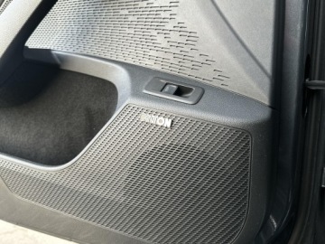 Skoda Octavia IV Kombi 2.0 TDI SCR 200KM 2021 Skoda Octavia RS 2.0 TDI 200KM 4x4 Hak Sound Syste, zdjęcie 30