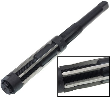 ROZWIERTAK NASTAWNY HSS WYKAŃCZAK NRZe 19-21