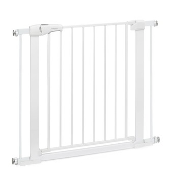BRAMKA BARIERKA ZABEZPIECZAJĄCA 75-96CM BABYONO943