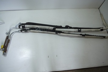 Kurtyna powietrzna VW Golf VI HB prawa airbag