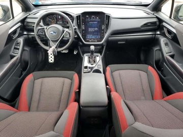 Subaru Impreza IV 2024 Subaru Impreza RS 2024 2.5l 2.5 Benzyna 182KM, zdjęcie 8