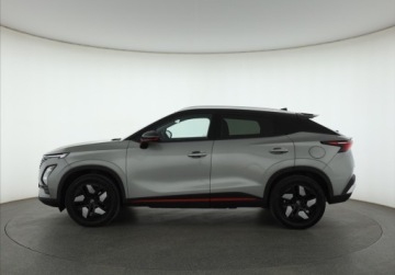 Omoda 5 1.6 T-GDI 147KM 2024 Omoda 5 1.6 T, Salon Polska, 1. Właściciel, zdjęcie 2