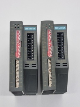 Zasilacz UPS Siemens SITOP 6EP1931-2EC21