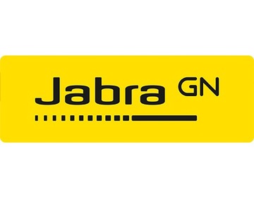 Беспроводные накладные наушники Jabra Evolve 75 SE