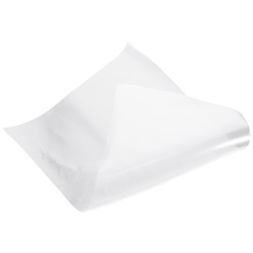 Контактная бумага Прозрачная самоклеящаяся обложка книги