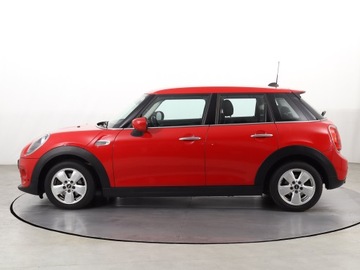 Mini One II 2020 MINI 5-door One, Salon Polska, 1. Właściciel, zdjęcie 2