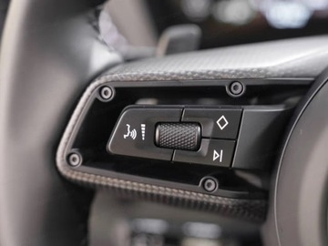 Porsche 911 992 2025 PORSCHE 911 Carrera GTS Coupe 3.6 (485KM) 2025, zdjęcie 6