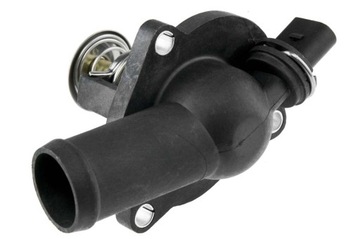 TERMOSTAT do VW GOLF IV 1.6 FSI