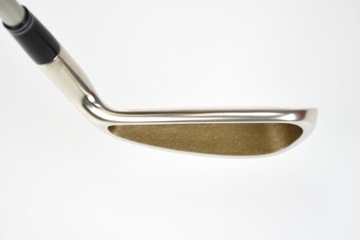 Bridgestone Precept Supple Crystal #7 DAMSKI