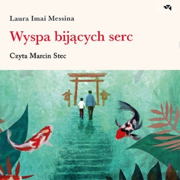 Wyspa bijących serc
