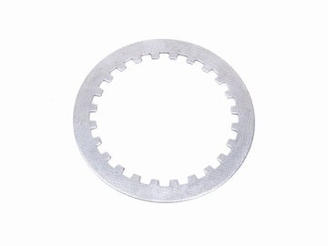 Проставка диска сцепления Romet RX 125 Street