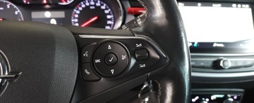 Opel 2021 Opel Crossland Crossland Nowy model Navi Kamera Tylko 95.ooo km MOZLIWA ZA, zdjęcie 32