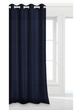 Шторы 140x240 GRANITE VIVA SHELTERS