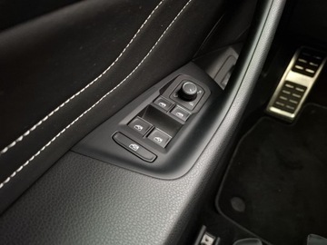 Volkswagen Arteon Fastback Facelifting 2.0 TSI 190KM 2022 Volkswagen Arteon Shooting Brake R-line, 2.0 TSI/1, zdjęcie 19