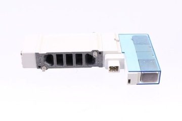 SMC SY5200-5U1 SY52005U1