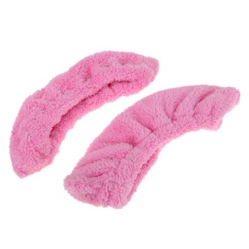 10x1 пара чехлов для хоккейных коньков