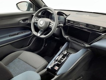 Alfa Romeo Junior 2025 ALFA ROMEO Junior Ibrida Suv 1.2 (145KM) 2025, zdjęcie 7