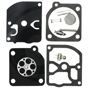 Zama Zestaw naprawczy