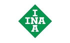 INA 533004820-INA ROLKA NAPINAJĄCA / ROLKA PROWADZĄCA / NA