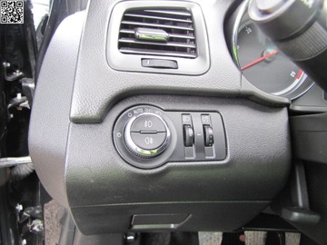 Opel Insignia I Sports Tourer 2.0 CDTI ECOTEC 130KM 2010 Opel Insignia Zadbana -Godny Polecenia 2.0 Diesel 131KM, zdjęcie 20