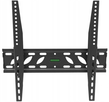 НАКЛОННАЯ РУЧКА ВЕШАЛКА ДЛЯ ЖК-ТЕЛЕВИЗОРА AX RAPID 26–55 ДЮЙМОВ