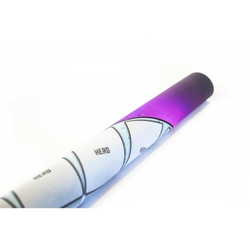 GUMOWA MATA MARVEL UNITED 91,5X91,5 CM