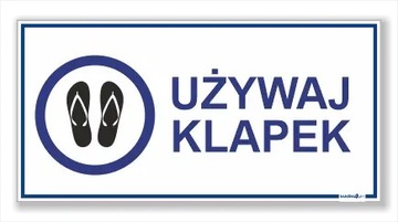 Używaj klapek| Druk UV na płycie | Basen Kąpielisk