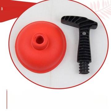 2 шт. ПРАКТИЧЕСКИЙ ПОРШЕНЬ ДЛЯ МОЙКИ ГИДРАВЛИЧЕСКИЙ ПОРШЕНЬ ПОРШЕНЬ ДЛЯ КУХОННОЙ МОЙКИ