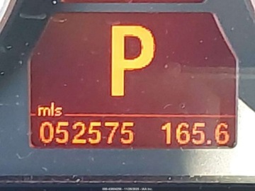 BMW X5 E70 SUV 4.4 V8 M 555KM 2010 BMW X5 M 2010 4.4 Benzyna 555KM, zdjęcie 12