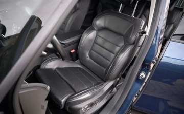 Renault Grand Scenic III 1.3 Energy TCe 160KM 2019 Renault Grand Scenic Renault Grand Scenic 1.3 Benzyna 160KM, zdjęcie 15