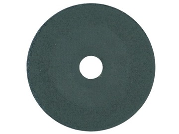 ДИСКИ РЕЖНЫЕ ПО МЕТАЛЛУ НЕРЖАВЕЮЩАЯ СТАЛЬ 125 х 1,0