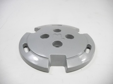 Kołpak koła INNOCENTI 6557205350