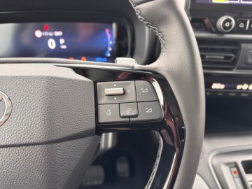 Toyota 2025 Toyota Proace City Verso ProAce City VERSO! NOWY 2, zdjęcie 19