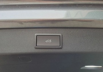 Skoda Kodiaq II SUV 2.0 TDI SCR 193KM 2025 Skoda Kodiaq 2.0 TDI 193KM DSG 4x4 SPORTLINE, fabryczny hak 2.0 Diesel, zdjęcie 7