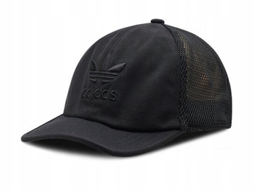 CZAPKA ADIDAS TRUCKER Z DASZKIEM HL9334 OSFY uniwersalny