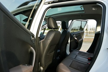 Peugeot 2008 I SUV 1.6 VTi 120KM 2013 Peugeot 2008 1,6 Benzyna 120Km Panorama Ledy, zdjęcie 7