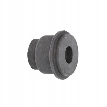 ВТУЛКА РЕЙКИ ДВИГАТЕЛЯ ПЕРЕДНЯЯ ВЕРХНЯЯ ЛЕВАЯ ПРАВАЯ NISSAN OPEL RENAULT